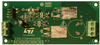 Demo Board, Gate Driver, Mosfet/igbt; Silicon Manufacturer Stmicroelectronics - 46AC8812 - Newark, An Avnet Company