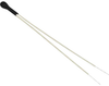 Ntc Thermistor, Aec-Q200, 5Kohm Rohs Compliant Vishay - 60AJ4368 - Newark, An Avnet Company