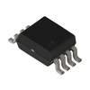 RF Misc ICs and Modules - UPB1509GV-E1-A - 144635-UPB1509GV-E1-A - Win Source Electronics