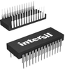 IC DRIVER DECODER 8DIG 28-CERDIP -- 391-ICM7218CIJIR5254 - Image