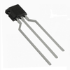 Magnetic Sensors - Magnetic Sensors - Switches (Solid State) - HAL502UA-A - 1178629-HAL502UA-A - Win Source Electronics
