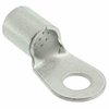 Terminals - 160000 - 854066-160000 - Win Source Electronics