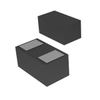 TVS - TVS - Diodes - CPDUR5V0R-HF - 1030119-CPDUR5V0R-HF - Win Source Electronics