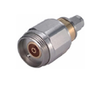 Between Series Adapter -- 22644230 - Image