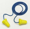 3M 312-1222 E-A-R - E-Z Fit Ear Plugs (1 Box) - 665564205 - Wiper Master, Inc.