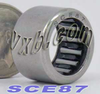 SCE87 Needle Bearing 1/2 - Kit11970 - NationSkander California Corporation