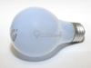 53 Watt, 120 Volt A19 Natural Light Halogen Bulb - 226969 - bulbs.com