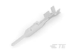 Automotive Terminals - 2188445-2 - TE Connectivity