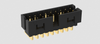 AgilLink™ -- G8231822YBEU - Image