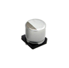 Capacitors Aluminum - Polymer Capacitors - Win Source Electronics