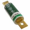 Electrical, Specialty Fuses - 5666-0JTD175.XXID-ND - DigiKey