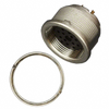 Circular Connector Assemblies - 361-1247-ND - DigiKey