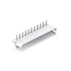 Headers, Male Pins - 1175-52125-11-0200-01-ND - DigiKey
