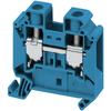 Din Rail, Channel - 4008-NSYTRV162BL-ND - DigiKey