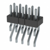 Connectors, Interconnects - Rectangular Connectors - Headers, Male Pins - MMT-105-01-TM-DH-K - Shenzhen Shengyu Electronics Technology Limited