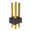 Headers, Male Pins - S2211EC-02-ND - DigiKey