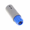 Circular Connector Assemblies - PRA.M1.0GL.LC39A-ND - DigiKey