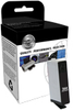CTG HP Remanufactured #564 (CB316WN) Black Ink Cartridge - CTG316WN CB316WN - Clover Technologies Group LLC