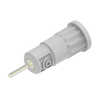 Jacks, Plugs - 1768-CT3887-9-153-ND - DigiKey