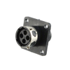 Circular Connector Housings - 1003-1352-ND - DigiKey