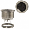 Circular Connector Assemblies - 361-1132-ND - DigiKey