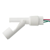 Float, Level Sensors - 725-1346-ND - DigiKey