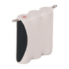 Battery Packs -- N105-F031-ND - Image