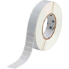 Labels, Stickers, Decals - Blank - 2267-THT-59-362-10-ND - DigiKey