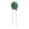 Inrush Current Limiters (ICL) - 118-BN-LG05Y5R0MYB-ND - DigiKey