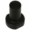 Caps - 679-2114-ND - DigiKey