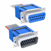 D-Sub Cables - C7PSS-1510G-ND - DigiKey