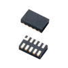 TVS Diodes - F7507TR-ND - DigiKey