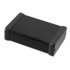 Boxes - HM1717-ND - DigiKey
