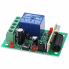 RF Receivers - 103990011 - Quarktwin Technology Ltd.