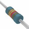 Through Hole Resistors - MBB02070C1332FC100-ND - DigiKey