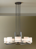 Pendant Lighting Fixtures - 137530 - Hubbardton Forge