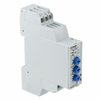 Relay Output Monitors - 966-1773-ND - DigiKey