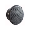 Speakers - 2056-FR8WP-8OHM(BLACK)-ND - DigiKey