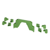 Box Components - 2907428-ND - DigiKey