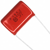 Capacitors - Film Capacitors - ECQ-P4184JU - Acme Chip Technology Co., Limited
