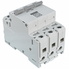 Circuit Breakers - AS168X-CB3DG150N-ND - DigiKey