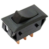 Rocker Switches - GRS-2012A-3002-ND - DigiKey