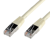 Modular/Ethernet Cables (RJ45, RJ11) - AMJS0909-0200-GYB-24-ND - DigiKey