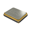 Crystals - 50-ECS-100-20-20ACT-ND - DigiKey