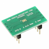 Prototyping, Fabrication Products - Adapter, Breakout Boards - IPC0061 - Acme Chip Technology Co., Limited