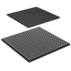 Integrated Circuits (ICs) - Embedded - FPGAs (Field Programmable Gate Array) - XCKU040-2FBVA900I - Shenzhen Shengyu Electronics Technology Limited