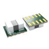 DC DC Converters - 296-TPSM82823SILRCT-ND - DigiKey