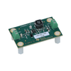 DC/DC & AC/DC (Off-Line) SMPS Evaluation Boards - 296-52363-ND - DigiKey