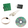Sensor Evaluation Boards - 296-28391-ND - DigiKey
