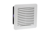 ARIT Filter - FTEC16L4X-115SB - Galco Industrial Electronics